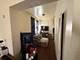 830 N Springfield, Chicago, IL 60651