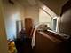 830 N Springfield, Chicago, IL 60651