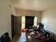 830 N Springfield, Chicago, IL 60651