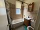 830 N Springfield, Chicago, IL 60651