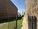 830 N Springfield, Chicago, IL 60651