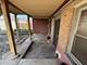 830 N Springfield, Chicago, IL 60651