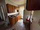 830 N Springfield, Chicago, IL 60651