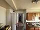830 N Springfield, Chicago, IL 60651