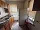 830 N Springfield, Chicago, IL 60651