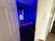 830 N Springfield, Chicago, IL 60651