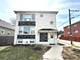 6561 W Cornelia, Chicago, IL 60634