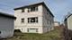 6561 W Cornelia, Chicago, IL 60634