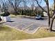 910 W Alleghany Unit 2B, Arlington Heights, IL 60004