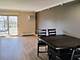 910 W Alleghany Unit 2B, Arlington Heights, IL 60004