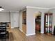 910 W Alleghany Unit 2B, Arlington Heights, IL 60004