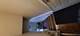 5359 S Lowe, Chicago, IL 60609