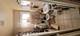 5359 S Lowe, Chicago, IL 60609