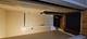 5359 S Lowe, Chicago, IL 60609