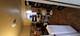 5359 S Lowe, Chicago, IL 60609