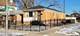 5359 S Lowe, Chicago, IL 60609