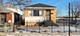 5359 S Lowe, Chicago, IL 60609