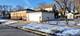 5359 S Lowe, Chicago, IL 60609