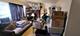 5359 S Lowe, Chicago, IL 60609