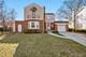 928 S Harvard, Villa Park, IL 60181