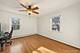 928 S Harvard, Villa Park, IL 60181