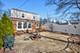 928 S Harvard, Villa Park, IL 60181