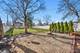 928 S Harvard, Villa Park, IL 60181
