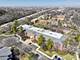 1234 Depot Unit 105, Glenview, IL 60025