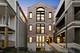 3042 N Racine Unit 3, Chicago, IL 60657