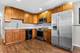 1023 Barberry, Round Lake Beach, IL 60073