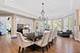 3102 White Oak, Oak Brook, IL 60523