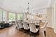 3102 White Oak, Oak Brook, IL 60523