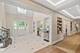 3102 White Oak, Oak Brook, IL 60523