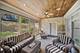 3102 White Oak, Oak Brook, IL 60523