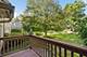 3102 White Oak, Oak Brook, IL 60523