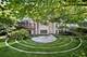 3102 White Oak, Oak Brook, IL 60523