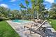 3102 White Oak, Oak Brook, IL 60523