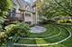 3102 White Oak, Oak Brook, IL 60523