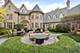 3102 White Oak, Oak Brook, IL 60523