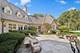 3102 White Oak, Oak Brook, IL 60523