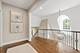 3102 White Oak, Oak Brook, IL 60523