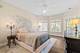 3102 White Oak, Oak Brook, IL 60523