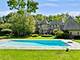 3102 White Oak, Oak Brook, IL 60523