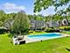 3102 White Oak, Oak Brook, IL 60523