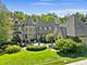 3102 White Oak, Oak Brook, IL 60523