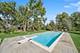 3102 White Oak, Oak Brook, IL 60523
