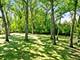 3102 White Oak, Oak Brook, IL 60523