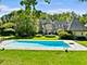 3102 White Oak, Oak Brook, IL 60523