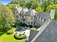 3102 White Oak, Oak Brook, IL 60523