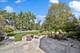 3102 White Oak, Oak Brook, IL 60523